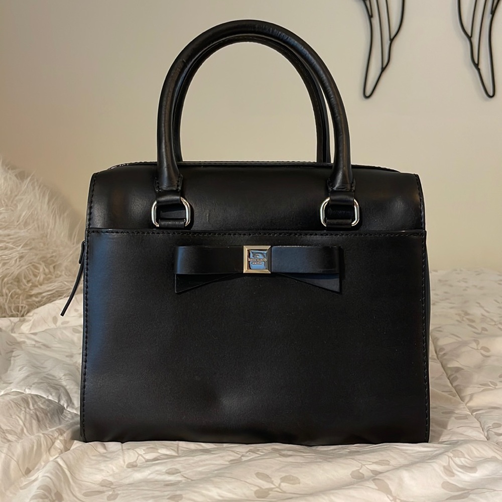 NEW Kate Spade Purse